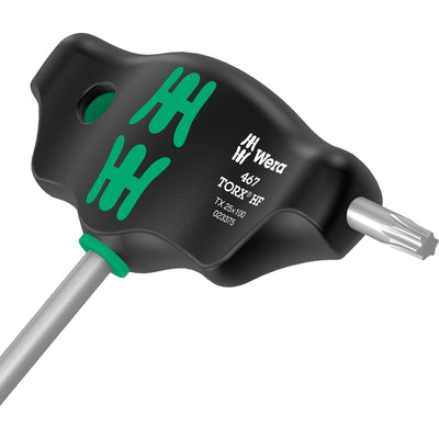 WAA 454 10 HF SET IMPERIAL 1 STIFT KEYS SET T-GREE BAR H