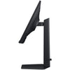 Samsung Odyssey S27FG602EU 27 Gaming-Monitor (schwarz, 350 Hz, HDMI, DisplayPort, Free-Sync-Premium)