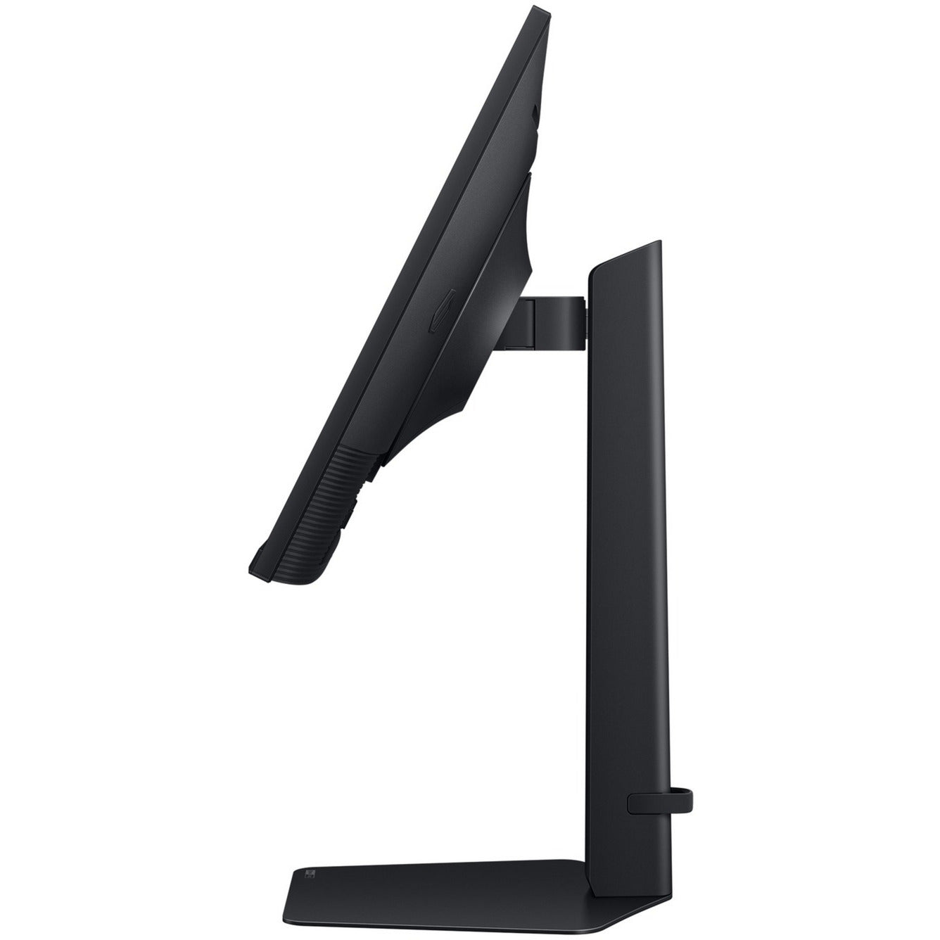 Samsung Odyssey S27FG602EU 27 Gaming-Monitor (schwarz, 350 Hz, HDMI, DisplayPort, Free-Sync-Premium)