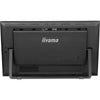 Iiyama ProLite T2755MSC-B1