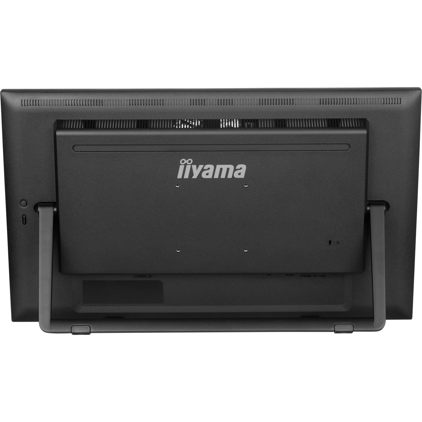 Iiyama ProLite T2755MSC-B1