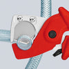 Knipex Rohrschneider 9020185