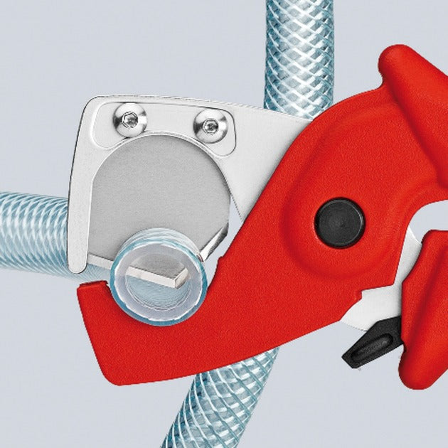 Knipex Rohrschneider 9020185