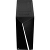 Aerocool-Scherbe