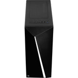 Aerocool-Scherbe - afbeelding 7