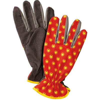Wolf-Garten Balkon Handschuh GH-BA 10