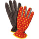 Wolf-Garten Balkon Handschuh GH-BA 10