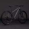 Cube Aim Pro Slateblack'n'black