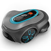 Gardena Rasenroboter Sileno Max 1200