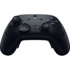 Razer Wolverine V3 Tournament Edition 8K-Gamepad (schwarz, PC)