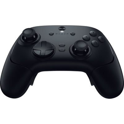 Razer Wolverine V3 Tournament Edition 8K-Gamepad (schwarz, PC)