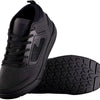 Leatt 3.0 flach - MTB-Schuhe
