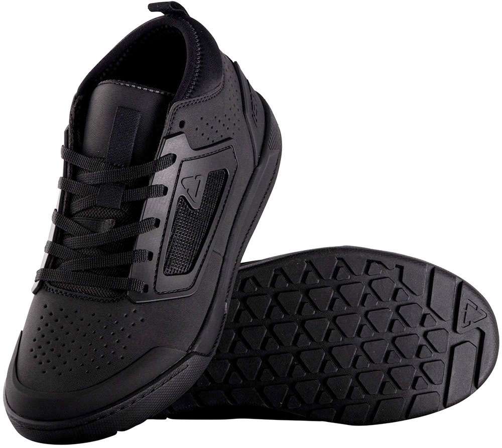 Leatt 3.0 flach - MTB-Schuhe