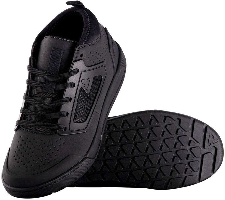 Leatt 3.0 flach - MTB-Schuhe
