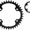 Shimano grx fc-rx610 1x12-fach Kettenblatt