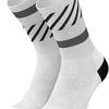 Incylence stört – Laufsocken