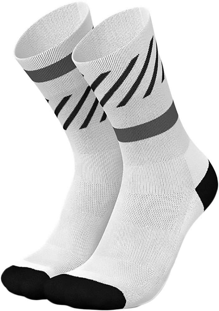Incylence stört – Laufsocken
