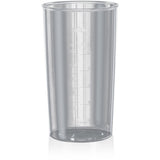 Braun Multiquick 1 MQ10.202m - afbeelding 6