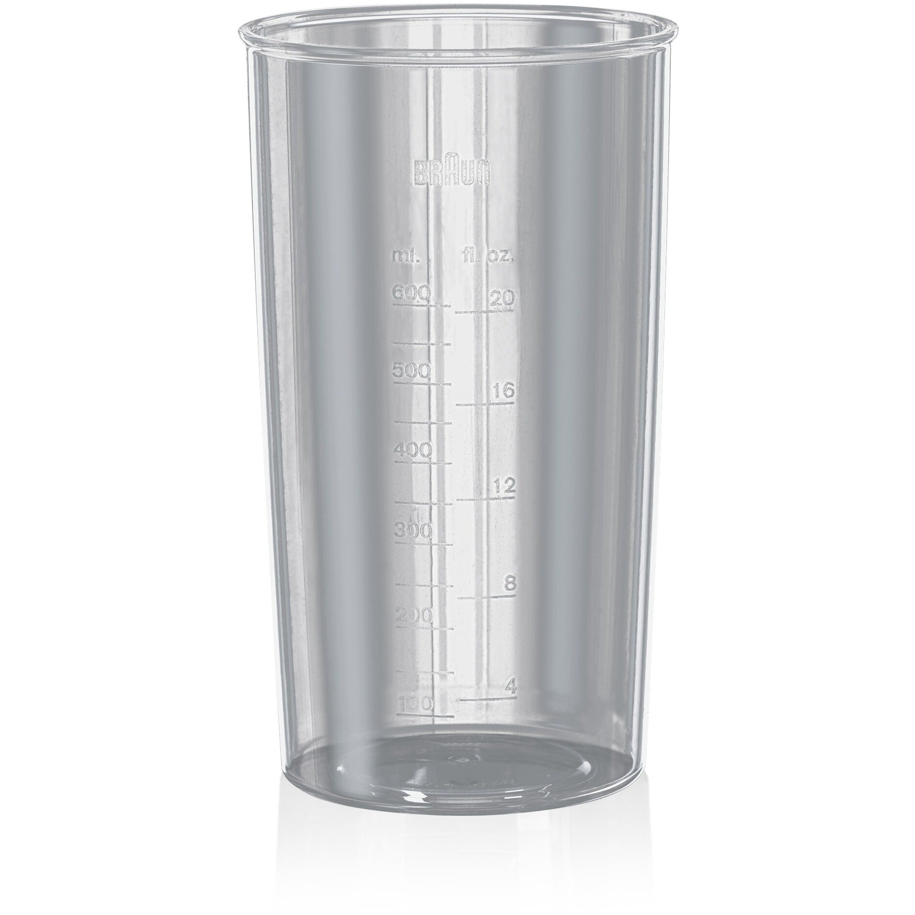 Braun Multiquick 1 MQ10.202m