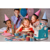 Ariete Party Time Pop Maishersteller 2958 01