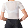 Castelli pro mesh - Funktionsunterhemd für Damen