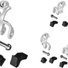 Magura Shimano i-spec i+ii Schaltmix 1+2 Klemme