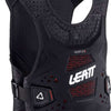 Leatt Reaflex - Protektorweste