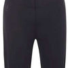 Vaude Posta Warm II - Trägerhose mit Polster