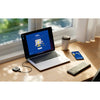 Synology Beedrive 2 TB