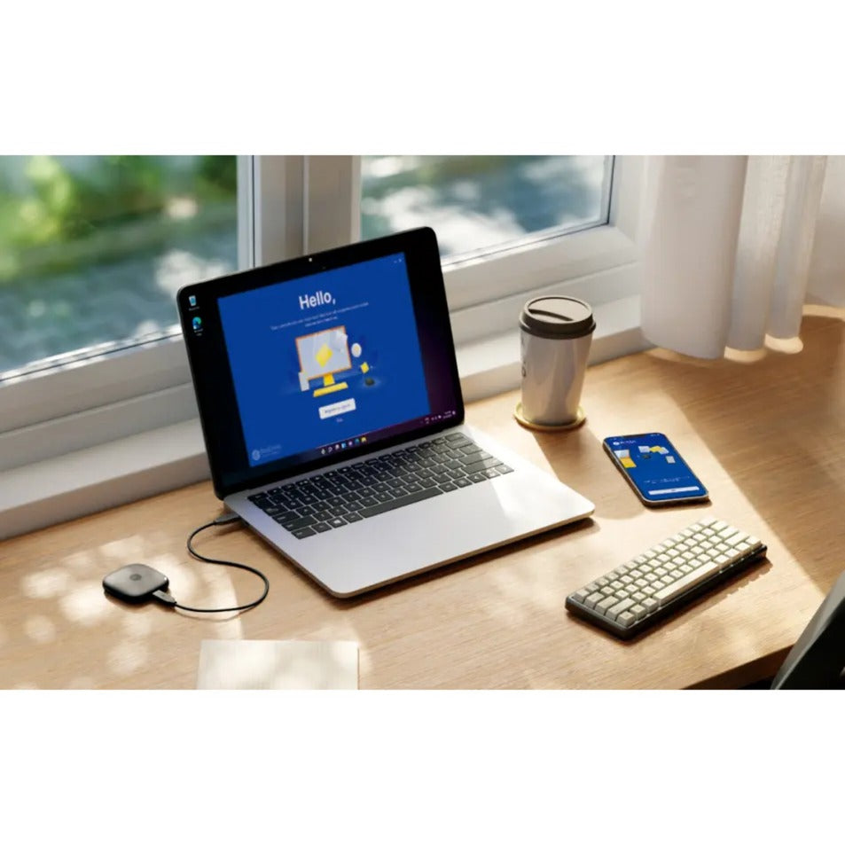 Synology Beedrive 2 TB
