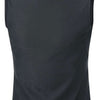 Gorewear M Base Layer ärmelloses Shirt – Baselayer-Shirt
