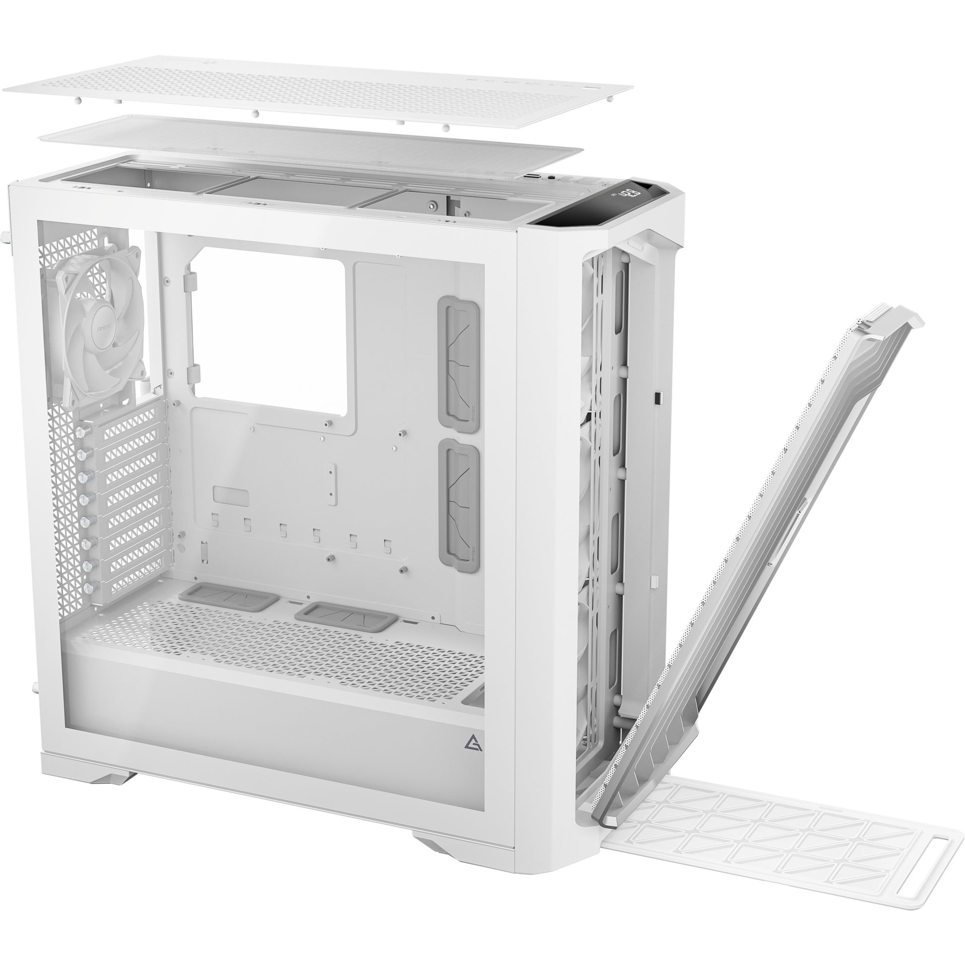 Antec Performance 1 ft