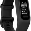 Garmin vivosmart 5 – intelligenter Fitness-Tracker