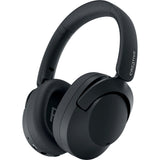 Kreativer Zen Hybrid 2 - afbeelding 1