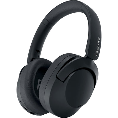 Kreativer Zen Hybrid 2