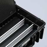 Knipex Tool Case Robuust - afbeelding 2