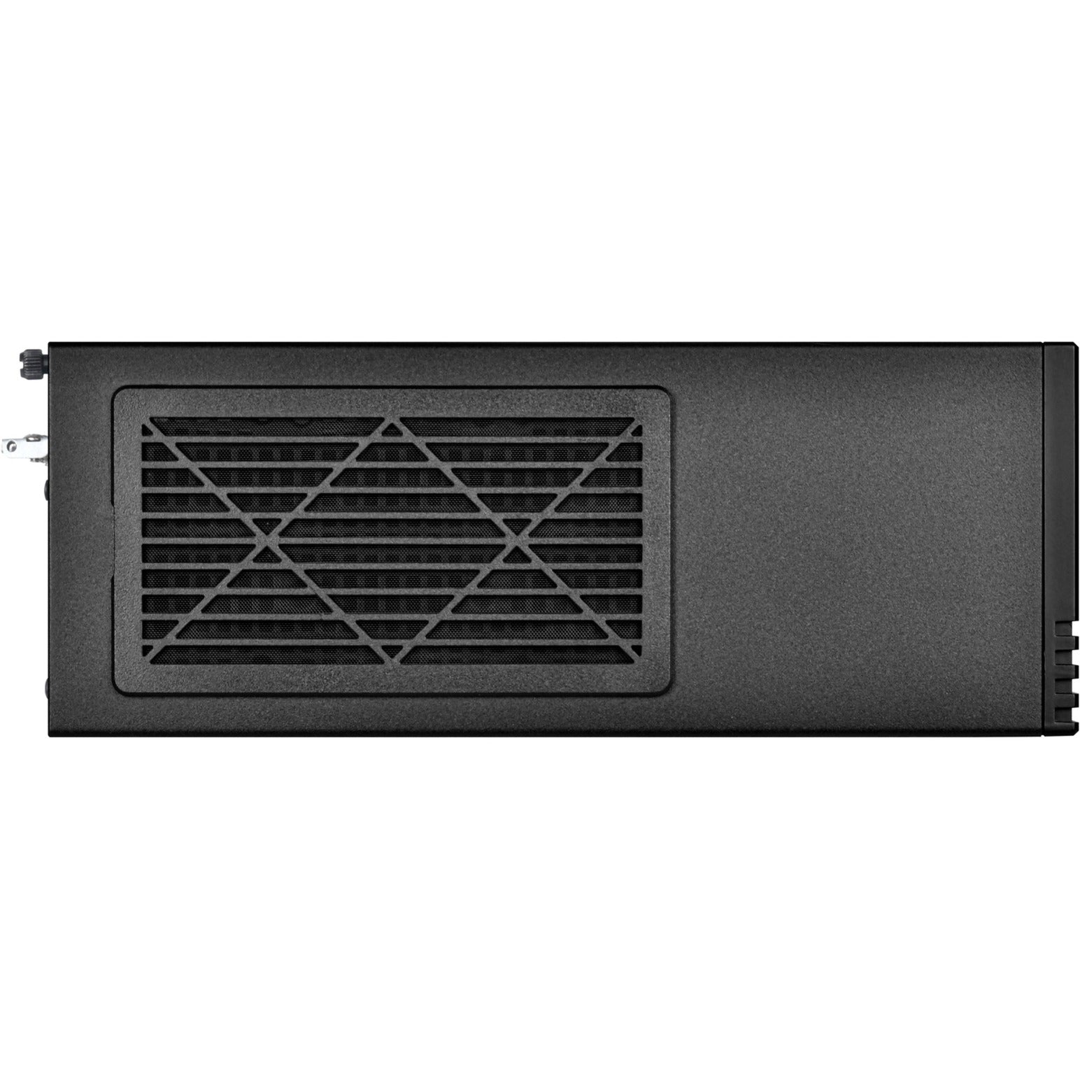 Silverstone SST-ML11B