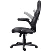 Vertrauen Sie GXT 703 Riye Gaming Chair