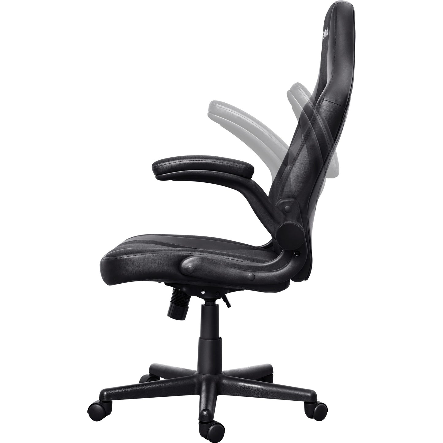 Vertrauen Sie GXT 703 Riye Gaming Chair