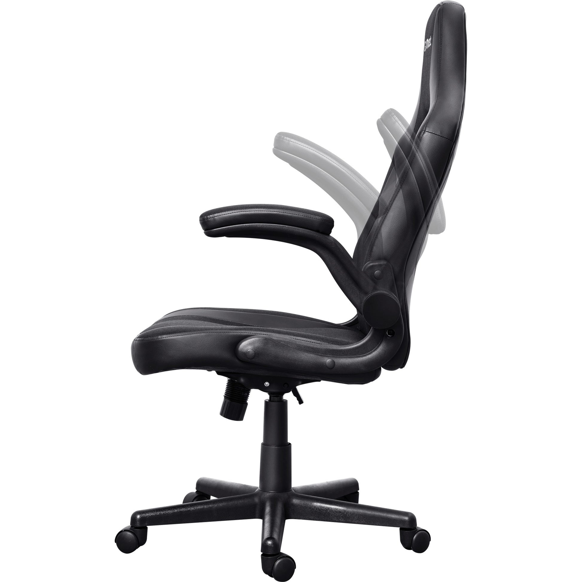 Vertrauen Sie GXT 703 Riye Gaming Chair
