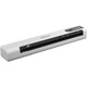 Epson Workforce DS-80W