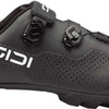 Sidi Dominator x – MTB-Schuhe