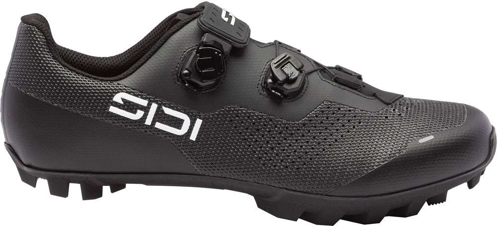 Sidi Dominator x – MTB-Schuhe