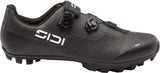 Sidi Dominator x – MTB-Schuhe - afbeelding 2