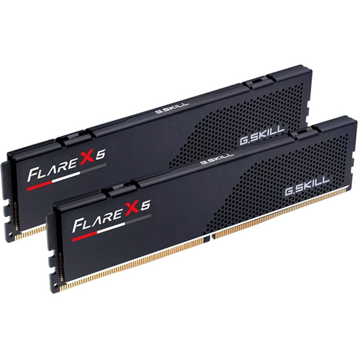 G.Skill 32GB DDR5-6000 Kit