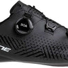 Gaerne g.tuono – Rennradschuhe