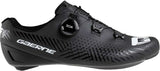 Gaerne g.tuono – Rennradschuhe - afbeelding 2