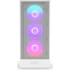 NZXT Kraken Elite 420 RGB Wasserkühlung (Weiß)