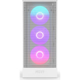 NZXT Kraken Elite 420 RGB Wasserkühlung (Weiß) - afbeelding 4