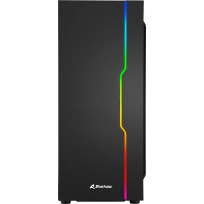 Sharkoon RGB Slider